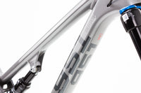 Intense XC 951 - 2022, Medium