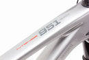 Intense XC 951 - 2022, Medium