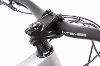 Intense XC 951 - 2022, Medium