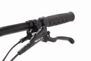 Intense XC 951 - 2022, Medium