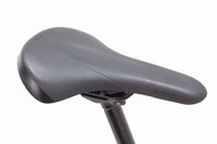 Intense XC 951 - 2022, Medium