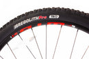Intense XC 951 - 2022, Medium