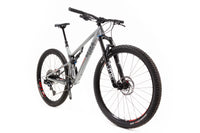 Intense XC 951 - 2022, Medium