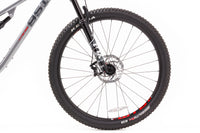 Intense XC 951 - 2022, Medium