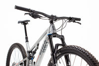 Intense XC 951 - 2022, Medium