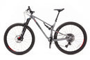 Intense XC 951 - 2022, Medium