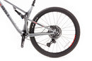 Intense XC 951 - 2022, Medium