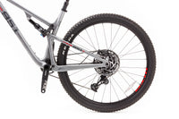 Intense XC 951 - 2022, Medium