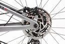 Intense XC 951 - 2022, Medium