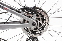 Intense XC 951 - 2022, Medium