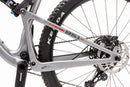 Intense XC 951 - 2022, Medium
