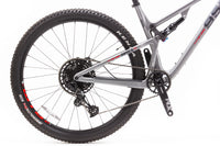 Intense XC 951 - 2022, Medium