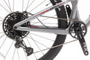 Intense XC 951 - 2022, Medium