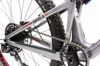 Intense XC 951 - 2022, Medium