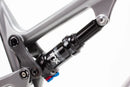 Intense XC 951 - 2022, Medium
