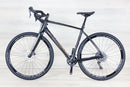 Kona Libre CR/DL - 2023, 56 cm
