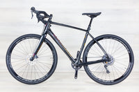 Kona Libre CR/DL - 2023, 56 cm