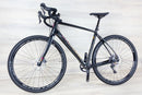 Kona Libre CR/DL - 2023, 56 cm