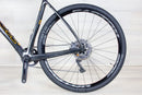 Kona Libre CR/DL - 2023, 56 cm