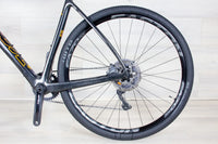 Kona Libre CR/DL - 2023, 56 cm