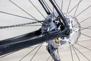 Kona Libre CR/DL - 2023, 56 cm