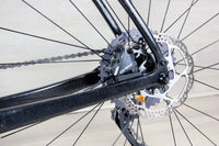 Kona Libre CR/DL - 2023, 56 cm