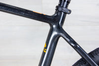 Kona Libre CR/DL - 2023, 56 cm
