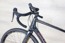 Kona Libre CR/DL - 2023, 56 cm