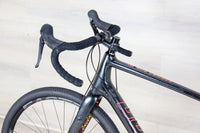 Kona Libre CR/DL - 2023, 56 cm