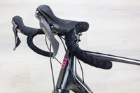 Kona Libre CR/DL - 2023, 56 cm