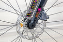 Kona Libre CR/DL - 2023, 56 cm