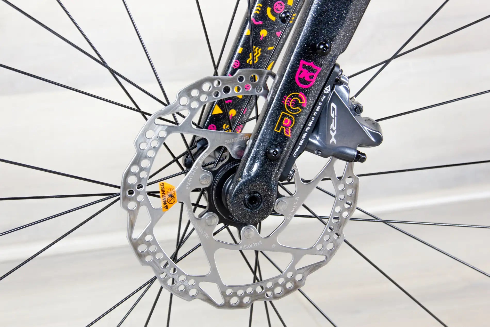 Kona Libre CR/DL - 2023, 56 cm