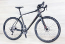 Kona Libre CR/DL - 2023, 56 cm