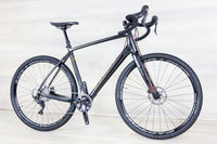 Kona Libre CR/DL - 2023, 56 cm
