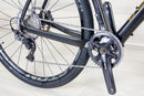 Kona Libre CR/DL - 2023, 56 cm