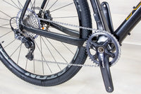 Kona Libre CR/DL - 2023, 56 cm
