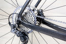 Kona Libre CR/DL - 2023, 56 cm