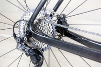 Kona Libre CR/DL - 2023, 56 cm