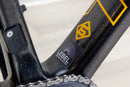 Kona Libre CR/DL - 2023, 56 cm