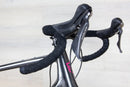 Kona Libre CR/DL - 2023, 56 cm