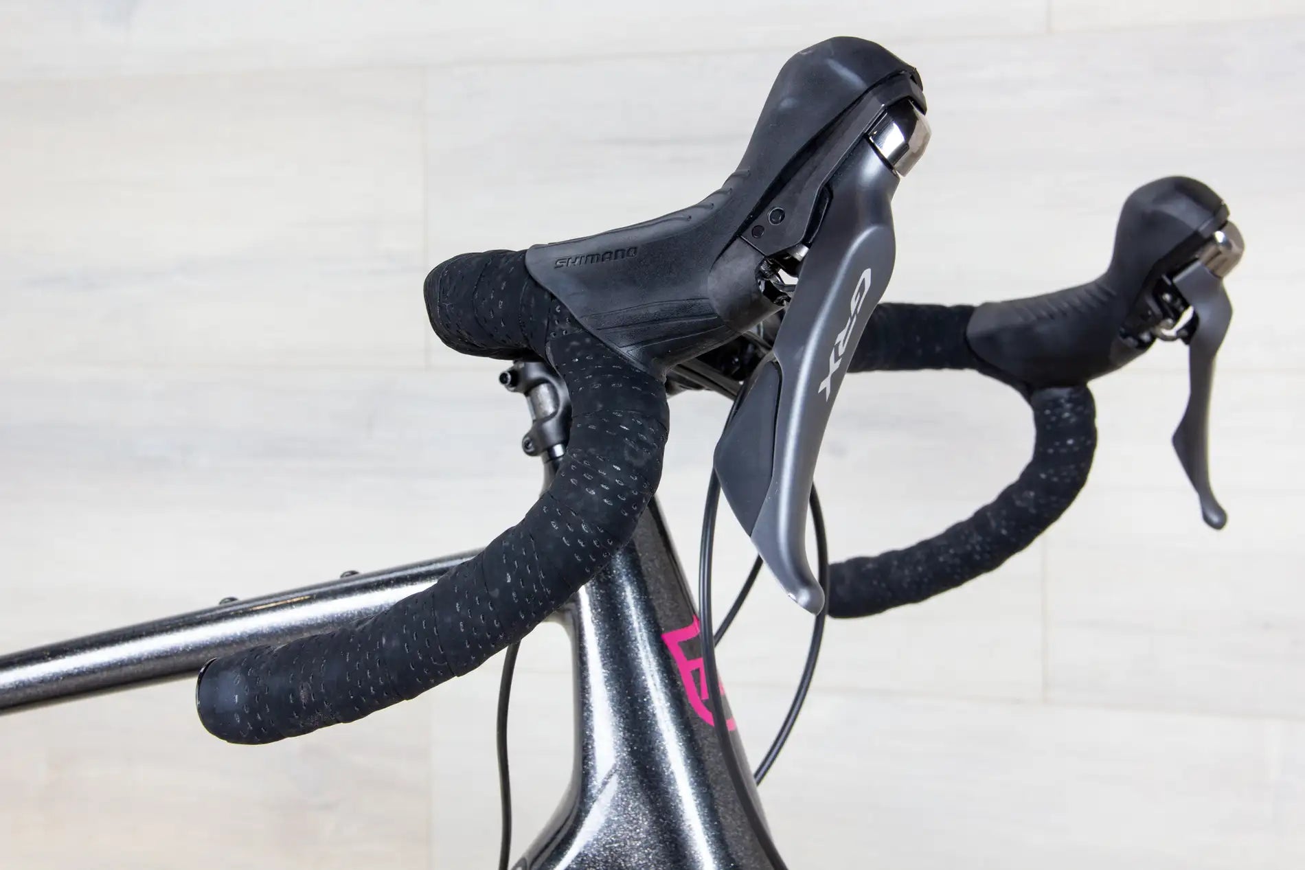 Kona Libre CR/DL - 2023, 56 cm