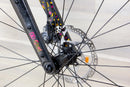 Kona Libre CR/DL - 2023, 56 cm