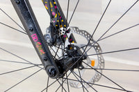 Kona Libre CR/DL - 2023, 56 cm