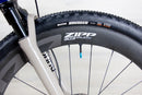 Kona Ouroboros Supreme - 2025, 54 cm