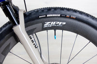 Kona Ouroboros Supreme - 2025, 54 cm