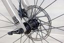 Kona Ouroboros Supreme - 2025, 54 cm