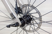 Kona Ouroboros Supreme - 2025, 54 cm