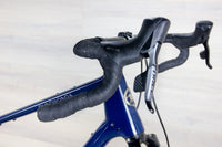 Kona Ouroboros Supreme - 2025, 54 cm