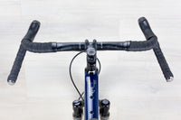 Kona Ouroboros Supreme - 2025, 54 cm