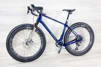 Kona Ouroboros Supreme - 2025, 54 cm